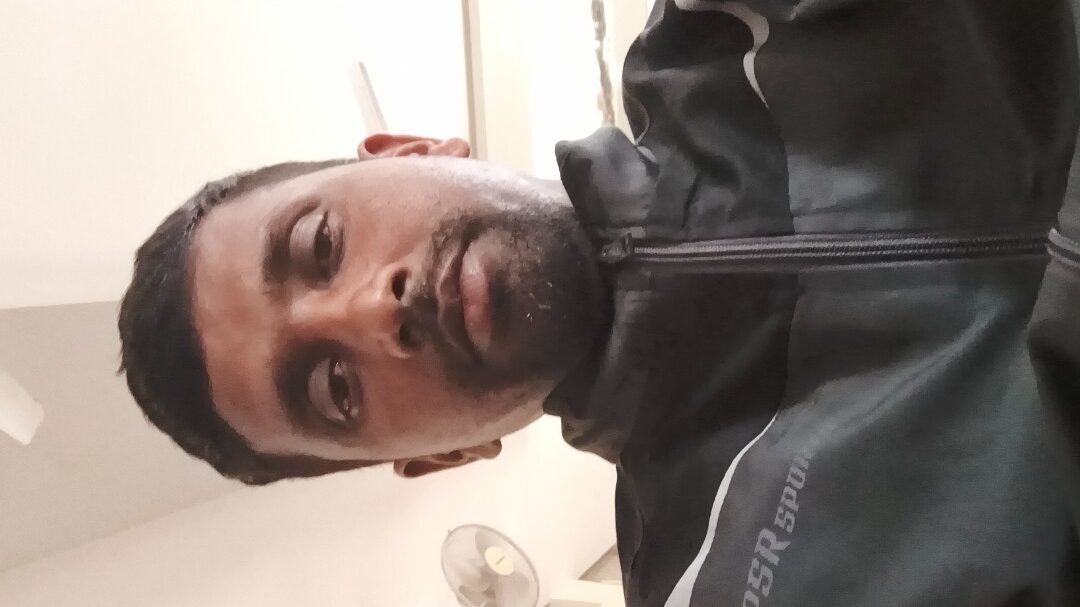 1767773656489768264926029772323